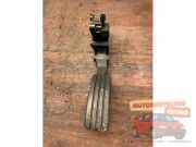 Fahrpedal Renault Megane III Grandtour KZ 180020022R