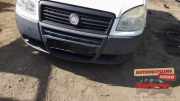 Frontschürze Fiat Doblo Kasten 223
