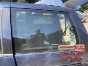 Dreieckscheibe links Citroen C8 E