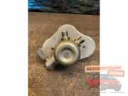 Kraftstoffpumpe BMW 3er Touring E91 0261520141
