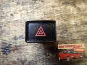 Schalter für Warnblinker VW Polo VI AW 2G0953509KQU