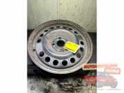 Felge Stahl Opel Meriva A 2150159