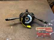 Lenkstockschalter Daihatsu Move L6, L9