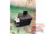 Zündschloss Renault Megane III Schrägheck BZ 8200604932