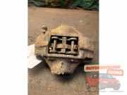 Bremszange links hinten Saab 900 II