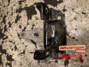 Getriebestütze Ford B-Max JK AV597M121AA
