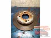 Bremsscheibe Kia Picanto 1 SA XXXXXX