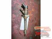 Einspritzdüse Volvo S40 II 544 892080