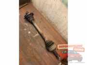 Antriebswelle links vorne Renault Trafic II Kasten FL