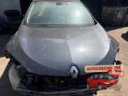 Motorhaube Renault Megane III Grandtour KZ