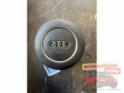 Airbag Fahrer Audi A1 Sportback 8XA 8V0880201