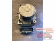 Bremsaggregat ABS Peugeot Partner II Kasten 0265801179