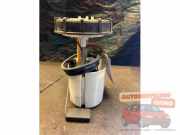 Kraftstoffpumpe VW Polo V 6R, 6C A2C53294168