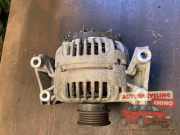 Lichtmaschine Opel Zafira B A05 F00M145327