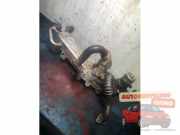 AGR-Ventil VW Polo V 6R, 6C 03P131512D