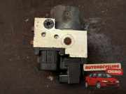 Bremsaggregat ABS Toyota Corolla Liftback E12 0273004571