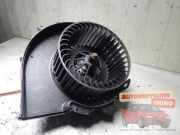 Gebläsemotor Opel Corsa C X01 006457P