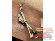 Wischermotor links Renault Megane III Grandtour KZ