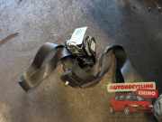 Sicherheitsgurt rechts vorne Mercedes-Benz Sprinter 3,5t Kasten 906 601384300