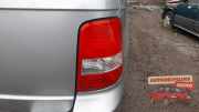 Rückleuchte rechts Kia Carnival II UP
