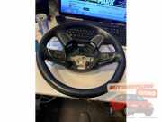 Lenkrad Audi Q3 8U 8J0419091T