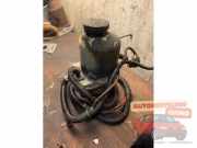 Servopumpe Opel Astra H GTC M01180837TD