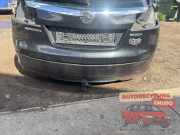 Stoßstange hinten Opel Insignia A Sports Tourer G09
