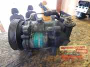 Klimakompressor Peugeot 106 II 4543003162