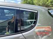 Dreieckscheibe links Peugeot 3008 I