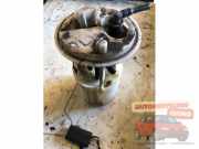 Kraftstofffördereinheit Alfa Romeo 147 937 0580314016