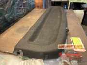 Hutablage Opel Agila H-B