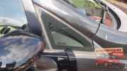 Dreieckscheibe rechts Fiat Grande Punto 199