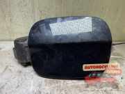 Tankklappe Audi Q5 8R 8R080999