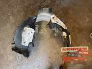 Radhaus Peugeot Expert III Kasten V 9852176580