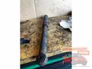 Stoßdämpfer links hinten Daihatsu Sirion M1 XXXXX