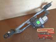 Wischermotor Fiat 500 312 MS1592008650