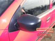 Außenspiegel links Hyundai i10 PA