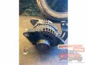 Lichtmaschine Nissan Vanette Cargo Bus HC23 231000C001