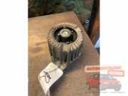 Motorbock Mercedes-Benz E-Klasse W212 A2122400100Q1