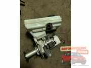 Hauptbremszylinder VW Up AA 32668657