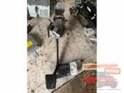 Bremspedal Kia Rio III UB CIGA0150