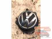 Heckklappengriff VW Polo V 6R, 6C 6R6827469B