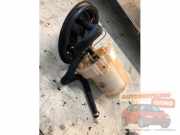 Kraftstofffördereinheit Opel Astra G CC T98 0580805008