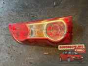 Rückleuchte links Dacia Logan MCV KS 8200864612