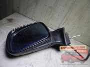 Außenspiegel links Peugeot 407 SW 41454313