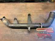 Ansaugschlauch für Luftfilter VW Crafter 30-50 Kasten 2E 0281002401