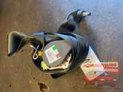 Sicherheitsgurt rechts vorne Ford Focus III DYB 617232000