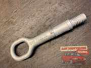 Schleifring Lenkrad VW Eos 1F 1T0805615