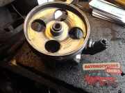 Servopumpe Peugeot Expert II Kasten VF 26057304