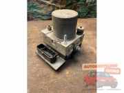 Bremsaggregat ABS Peugeot 508 I SW 8E 0265951245